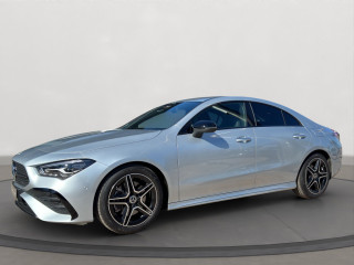CLA 200