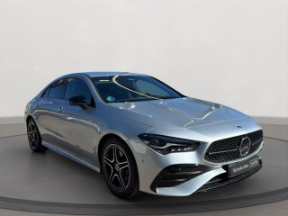 CLA 200