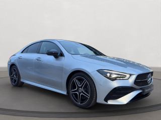 CLA 200