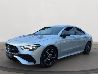 CLA 200