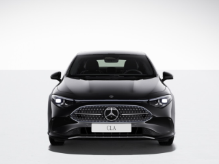 CLA 180