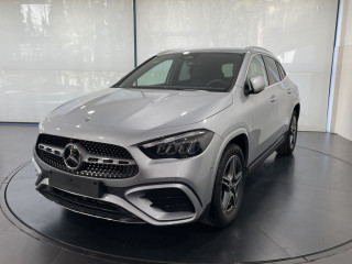 GLA 200