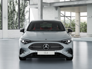 CLA 220