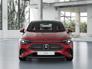 CLA 180