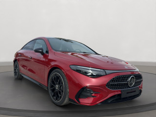 CLA 180