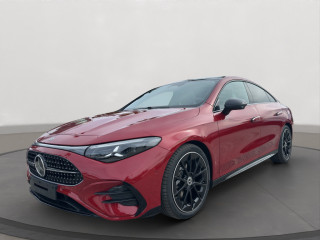 CLA 180