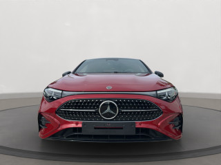 CLA 180