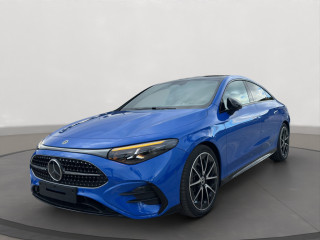 CLA 180