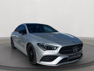 CLA 200d