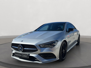 CLA 200d