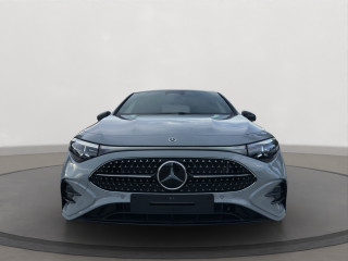 CLA 220
