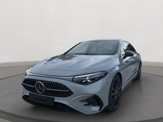 CLA 220