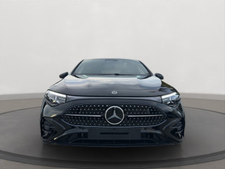CLA 220