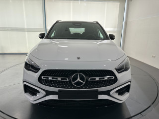 GLA 205 e