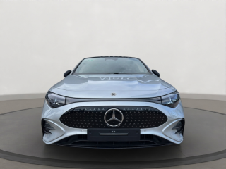 CLA 250+ 