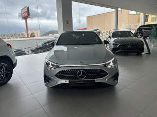 CLA 220