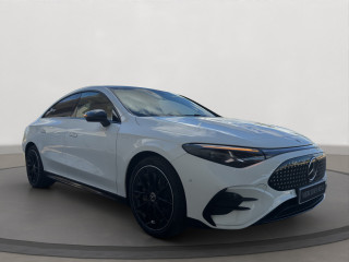 CLA 250+