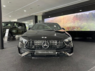 AMG Clase  A 35 4MATIC 