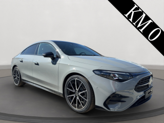 CLA 180 