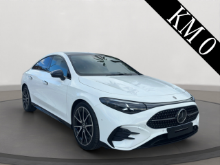 CLA 180