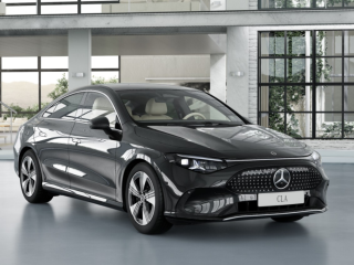 CLA 200