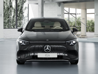 CLA 200