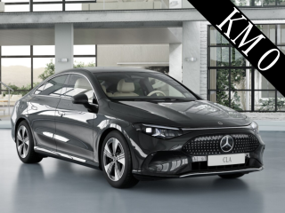 CLA 200