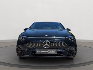 CLA 250+