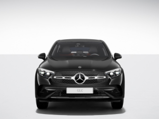 GLC 220 d 4MATIC