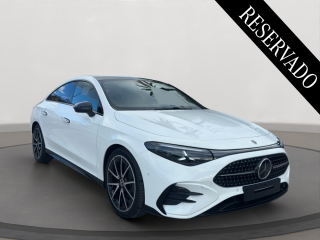 CLA 180