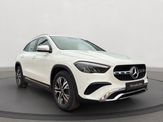 GLA 200