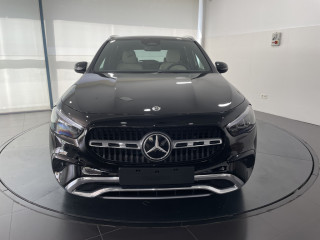 GLA 200