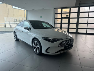 CLA 200