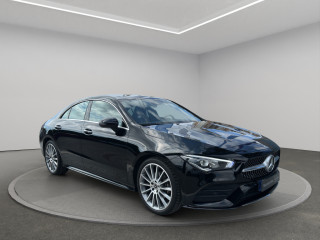 CLA 180