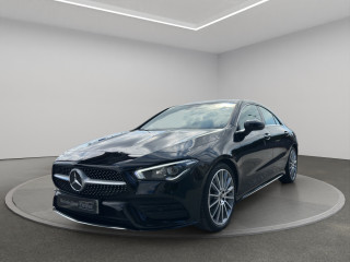 CLA 180