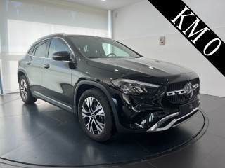 GLA 200