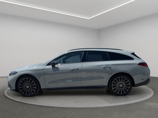 CLA SB 250 +