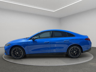 CLA 250+