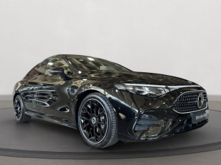 CLA 180 
