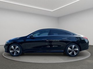 CLA 250+