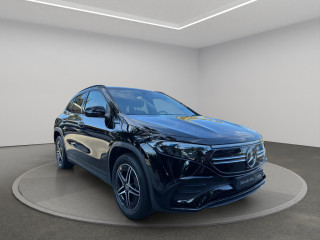 EQA 250