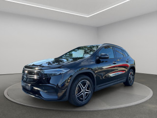 EQA 250