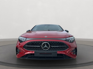 CLA 180