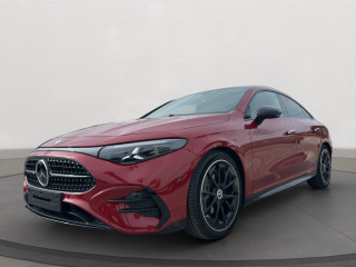 CLA 180