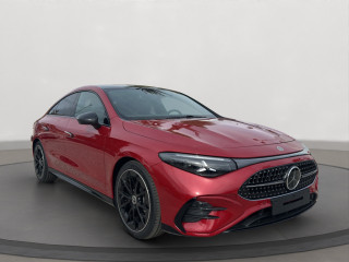 CLA 180