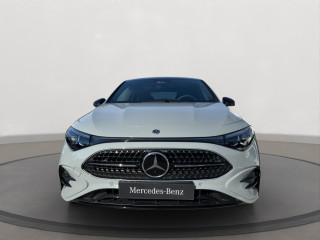 CLA 180