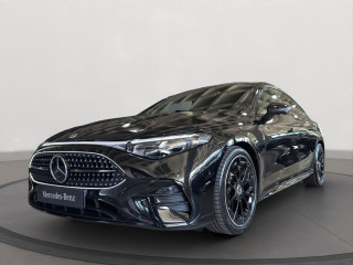 CLA 180 