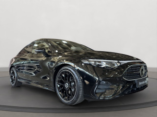 CLA 180 