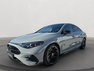CLA 180