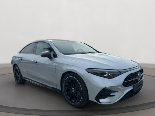 CLA 180